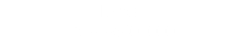 Lima +51-1-6401000